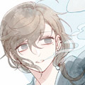 狼妖少年与神