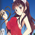猎魂师