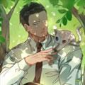 猫兵