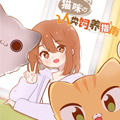猫咪的人类饲养指南