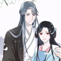 王妃要出墙