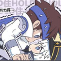 王者萌萌假日