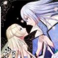 玫瑰公主