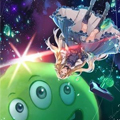 球球大作战之星云旅团