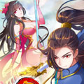 琅寰书院