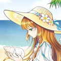 甜夏
