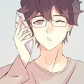 男友phone物语