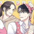 男星乖乖听我话