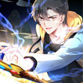 画妖师之山海城