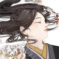 画骨女仵作