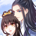 盛世安然