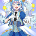 神话魔改小剧场