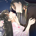 秋夕轩辕祁