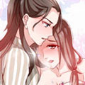 秘情