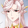 精分魔女