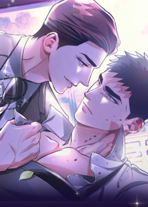 纠缠不清