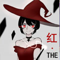红.TheRED