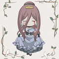 红公主