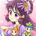 红线错情