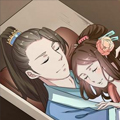 红颜依旧那么美