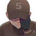结点