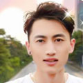 绘歌1