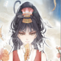 绝世炼丹师