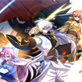 绝世神尊