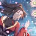 绝色妖娆：鬼医至尊