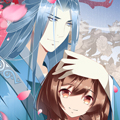 绝色妖徒之师父在上