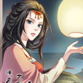美人灯笼铺