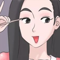 老杜漫画