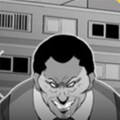 考试院杀人事件