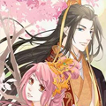 胖回大唐当女神