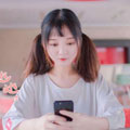 腹黑总裁深深爱