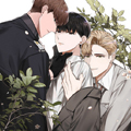 花代