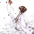 花千骨