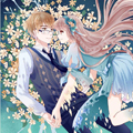 花妖灵月