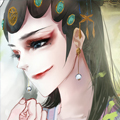 花月正春风