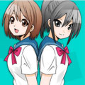 花漾进行曲