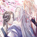 花落一梦