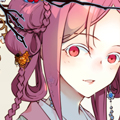 花非花前传
