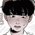 茂灵向小日常