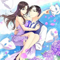 荆棘女王