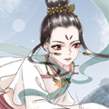 葵玥结
