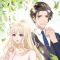 虐恋情深：娇妻别想逃