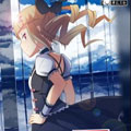 裂空少女