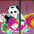 诡封门