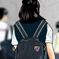 请求杀死孩子的家长们