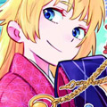 谎言鉴定异闻录